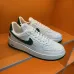 4Louis Vuitton Shoes for Men's Louis Vuitton Sneakers #999932129