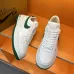 5Louis Vuitton Shoes for Men's Louis Vuitton Sneakers #999932129