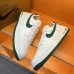 6Louis Vuitton Shoes for Men's Louis Vuitton Sneakers #999932129