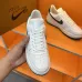 7Louis Vuitton Shoes for Men's Louis Vuitton Sneakers #999932129