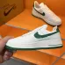 8Louis Vuitton Shoes for Men's Louis Vuitton Sneakers #999932129