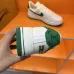 9Louis Vuitton Shoes for Men's Louis Vuitton Sneakers #999932129