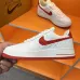 3Louis Vuitton Shoes for Men's Louis Vuitton Sneakers #999932130