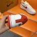 4Louis Vuitton Shoes for Men's Louis Vuitton Sneakers #999932130