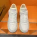 5Louis Vuitton Shoes for Men's Louis Vuitton Sneakers #999932130