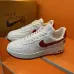 6Louis Vuitton Shoes for Men's Louis Vuitton Sneakers #999932130