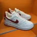 7Louis Vuitton Shoes for Men's Louis Vuitton Sneakers #999932130