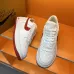 8Louis Vuitton Shoes for Men's Louis Vuitton Sneakers #999932130