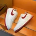 9Louis Vuitton Shoes for Men's Louis Vuitton Sneakers #999932130