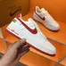 1Louis Vuitton Shoes for Men's Louis Vuitton Sneakers #999932130
