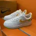 3Louis Vuitton Shoes for Men's Louis Vuitton Sneakers #999932131