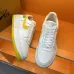 5Louis Vuitton Shoes for Men's Louis Vuitton Sneakers #999932131
