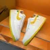 6Louis Vuitton Shoes for Men's Louis Vuitton Sneakers #999932131