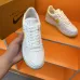 7Louis Vuitton Shoes for Men's Louis Vuitton Sneakers #999932131