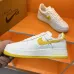 8Louis Vuitton Shoes for Men's Louis Vuitton Sneakers #999932131