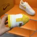 9Louis Vuitton Shoes for Men's Louis Vuitton Sneakers #999932131