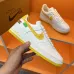 1Louis Vuitton Shoes for Men's Louis Vuitton Sneakers #999932131