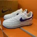 3Louis Vuitton Shoes for Men's Louis Vuitton Sneakers #999932132
