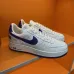 4Louis Vuitton Shoes for Men's Louis Vuitton Sneakers #999932132