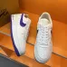 5Louis Vuitton Shoes for Men's Louis Vuitton Sneakers #999932132