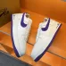 6Louis Vuitton Shoes for Men's Louis Vuitton Sneakers #999932132