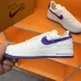 8Louis Vuitton Shoes for Men's Louis Vuitton Sneakers #999932132
