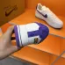 9Louis Vuitton Shoes for Men's Louis Vuitton Sneakers #999932132