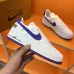 1Louis Vuitton Shoes for Men's Louis Vuitton Sneakers #999932132