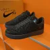 3Louis Vuitton Shoes for Men's Louis Vuitton Sneakers #999932133