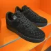 4Louis Vuitton Shoes for Men's Louis Vuitton Sneakers #999932133