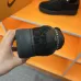 9Louis Vuitton Shoes for Men's Louis Vuitton Sneakers #999932133