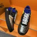 5Louis Vuitton Shoes for Men's Louis Vuitton Sneakers #999932134