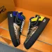 6Louis Vuitton Shoes for Men's Louis Vuitton Sneakers #999932134