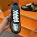 7Louis Vuitton Shoes for Men's Louis Vuitton Sneakers #999932134