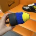 9Louis Vuitton Shoes for Men's Louis Vuitton Sneakers #999932134