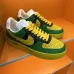 4Louis Vuitton Shoes for Men's Louis Vuitton Sneakers #999932137