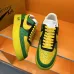 5Louis Vuitton Shoes for Men's Louis Vuitton Sneakers #999932137