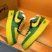 6Louis Vuitton Shoes for Men's Louis Vuitton Sneakers #999932137