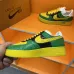 8Louis Vuitton Shoes for Men's Louis Vuitton Sneakers #999932137