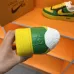9Louis Vuitton Shoes for Men's Louis Vuitton Sneakers #999932137