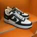 4Louis Vuitton Shoes for Men's Louis Vuitton Sneakers #999932229