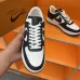 7Louis Vuitton Shoes for Men's Louis Vuitton Sneakers #999932229
