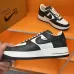 8Louis Vuitton Shoes for Men's Louis Vuitton Sneakers #999932229