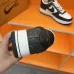 9Louis Vuitton Shoes for Men's Louis Vuitton Sneakers #999932229