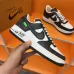 1Louis Vuitton Shoes for Men's Louis Vuitton Sneakers #999932229