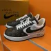 3Louis Vuitton Shoes for Men's Louis Vuitton Sneakers #999932230