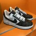 4Louis Vuitton Shoes for Men's Louis Vuitton Sneakers #999932230