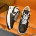 5Louis Vuitton Shoes for Men's Louis Vuitton Sneakers #999932230