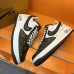 6Louis Vuitton Shoes for Men's Louis Vuitton Sneakers #999932230