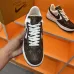 7Louis Vuitton Shoes for Men's Louis Vuitton Sneakers #999932230